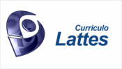 destaque-curriculo-lattes-1024x578