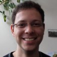 Arthur_Valencio