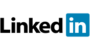 Linkedin-Logo-2003–2011